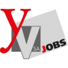Yv-Jobs SA